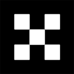 JTO数字资产交易平台核心功能详解v6.1.23