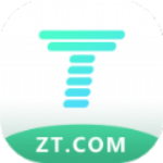 ZT数字资产交易平台新版功能详解