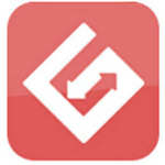 gate.io交易平台手机版功能亮点v2.0.7