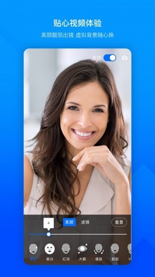 u5927u5e01u7f51u4ea4u6613u5e73u53f0