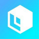 大币网数字货币交易实时行情分析