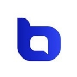 币信APP新版安全交易便捷