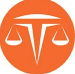 tokok数字资产交易平台核心功能与服务优势v1.3