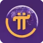派币钱包1.61版本功能与用户反馈v1.61