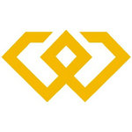 Weex交易所数字资产交易平台深度剖析