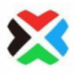 BTCC安卓版数字货币交易平台
