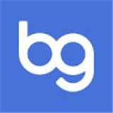 bitgetwallet钱包实时行情与安全交易V2.0.2