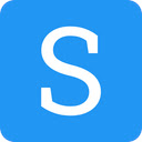 Sol钱包安全便捷数字资产管理V2.11.0