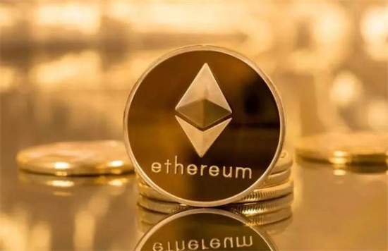区块链技术演进示意图