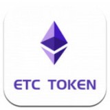 ETC数字资产交易平台深度