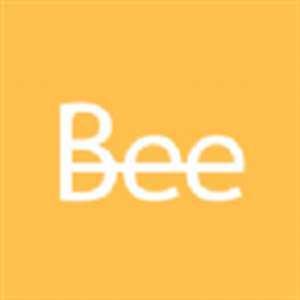 Bee挖矿安卓版数字交易平台
