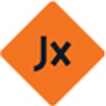 JAXX钱包中文版安全加密与多币种支持V1.0.0