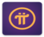 兀币数字资产安全管理方案v1.33