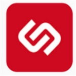 HKEx交易所App安全高效数字交易V4.0