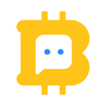 btok安卓版数字资产安全管理平台