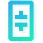 THETA交易所数字资产安全管理实践v1.0