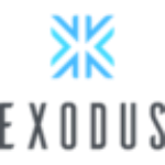 Exodus钱包安卓版安全存储与交易服务V1.2.1