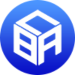 贝尔链BaerChain数字资产交易服务详解
