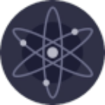 ATOM币钱包安全交易与资产管理
