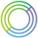 TUSD交易所数字货币交易平台