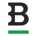 MKR币钱包高效管理与安全存储