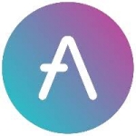 Aave钱包数字资产安全管理方案