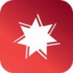 欧联交易平台高效安全服务v2.0