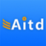 aitd挖矿新版安全功能实测