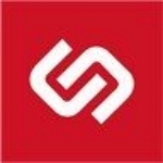 Algo交易所全球数字资产平台V1.1.5