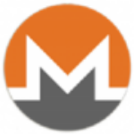 门罗币手机钱包安全管理与行情分析V6.0.30