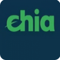Chia交易所移动端数字资产安全管理v6.0.6官方手机版