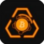 中本聪交易所BTCS全球化数字资产平台