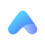 APT数字资产安全存储方案