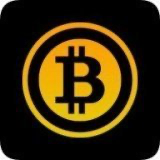 GBC数字货币交易平台安全可靠之选