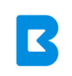 BitKeep钱包安全高效的区块链资产管理工具v3.5.1