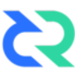 DCR币交易所APP安全便捷的数字资产管理