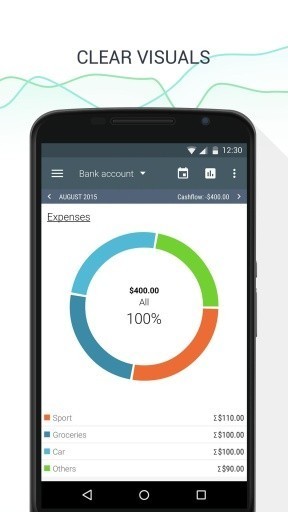 XEM安全防护系统