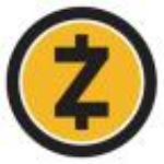 大零币钱包一站式数字资产管理方案V1.0.0