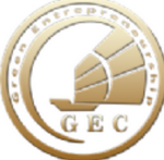 DeerBit数字资产交易平台服务v1.5