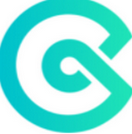 Coinex数字资产挖矿平台安全高效之选