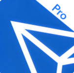 波宝Pro数字钱包全新功能