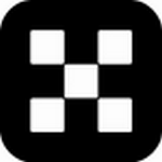 TON钱包数字资产管理与交易平台