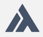 TERA币交易平台安全管理与实时行情V5.38