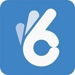 OKPay钱包苹果版下载与交易功能详解