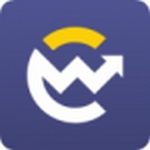 币赢交易所新版数字资产服务