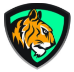 cake交易平台安全便捷的数字货币应用V1.8.9