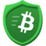 Avalanche钱包App全球货币兑换与资产管理V2.13.0