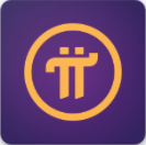 piapp1.34版本功能升级解读v1.34