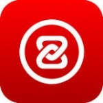 中币ZB数字资产交易平台高效便捷