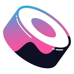 Sushiswap交易所特色与用户实测